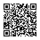 Gori Gori Dhoop Song - QR Code