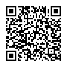 Akhan Song - QR Code