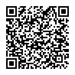 Sada Naiyon Rahna Song - QR Code