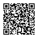 Meri Jawani Garam Song - QR Code