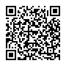 Hussaini Lal Qalander Song - QR Code