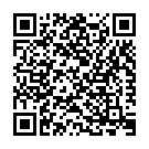 Haye Haye Loko Chor Song - QR Code