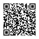 Sun We Sohniya Song - QR Code