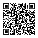 Door Na Ho Mere Kolon Song - QR Code