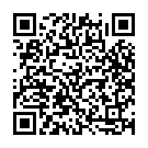 Menoon Kothe Te Song - QR Code