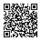 Mera Badan Na Choo Song - QR Code