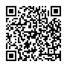 Aonda Goray Badan Song - QR Code