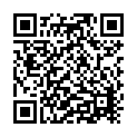 Oyee Oyee Song - QR Code