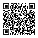 Tere Jiya Howe Song - QR Code