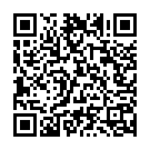 Batti Baldi Ae Te Song - QR Code