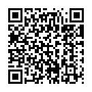 Aaja Ho Beliya Song - QR Code