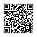 Oee Oee Song - QR Code