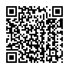 Bol Arya We Kuj Song - QR Code