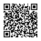 Mera Laung Gawacha Song - QR Code