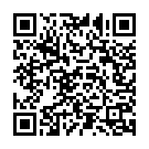 Baryan Aashiq Mizaj Song - QR Code