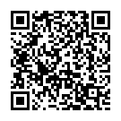 Meri Khul Gai Song - QR Code