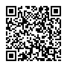 Kanwari Mutiyar Main Song - QR Code