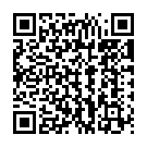 Bari Meherbani Song - QR Code