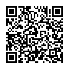 Menon Le Chal Apne Song - QR Code