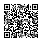 Teri Hik Da Sarhana Song - QR Code