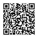 Hum Dono Yaron Song - QR Code