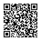 Gal Karke Ke Toon Song - QR Code