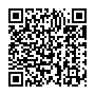 Haye We Malageya Song - QR Code