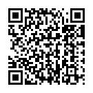 Char Akhan Di Song - QR Code