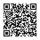 Tera Mera Sath Hai - Sad Song - QR Code