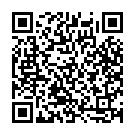 Yari Lani Ae Te Song - QR Code