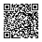 Es Dunya Men Pyare Song - QR Code