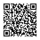 Aankhon Men Pyar Tera Song - QR Code