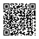 Yeh Toone Kiya Kaha Song - QR Code