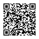 Naughty Naughty Song - QR Code