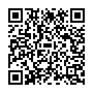 Seeli Hawa Chu Gayi (From "Libaas") Song - QR Code