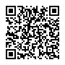 Bandobast Hai (From "Hu Tu Tu") Song - QR Code