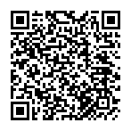 Monaalisa (From "Unakkaaga Ellaam Unakkaaga") Song - QR Code