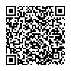 Ennai Pidicha (From "Thottal Poo Malarum") Song - QR Code