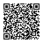 Thapppu Thanda Song - QR Code