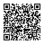 Mellasirithal Kadhalthan (From "Aadhalal Kadhal Seiveer") Song - QR Code