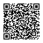 Manjakkaattu Maina (From "Manadhi Thirudi Vittaai") Song - QR Code