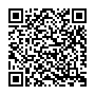 Naa Puchho Song - QR Code