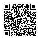 Mahi Wey Sanoon Bhul Song - QR Code