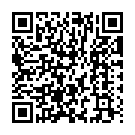 Kisi Se Dil Na Lagana Song - QR Code