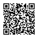 Wey Aa Ke Tur Jan Song - QR Code