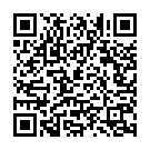 Doongian Shaman Aaiyn Song - QR Code