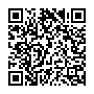 Dil Bera Wasta Ae Song - QR Code