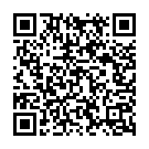 Bhoda Bhoda Shivji Tamne Song - QR Code