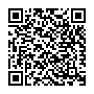 Desi Pilla Song - QR Code