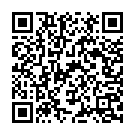 Nache Ganesha Ne Nache Hanuman Song - QR Code